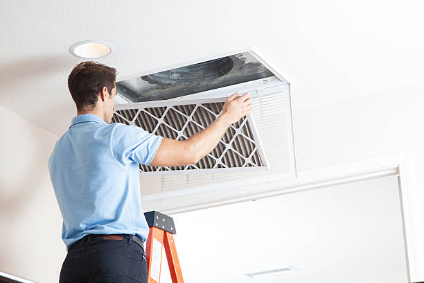 Best Solar-powered HVAC Systems in Stillwater, OK